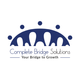 Complete Bridge Solutions