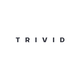 Trivid World