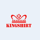 TheKingShirt Store