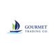 Gourmet Trading  Co