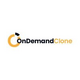 ondemand clone