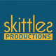 Skittles productions