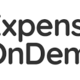 expense demand