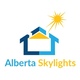 Alberta Skylights