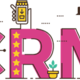 alex crm