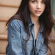 Jennifer Jone
