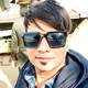 Dinesh Kumar