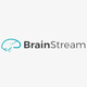brain stream11
