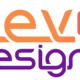 Devndesigns web designs