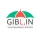 Green life Insurance Broking Pvt Ltd