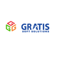 Gratissoft solutions