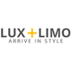 Lux Plus  Limo