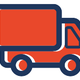 packers movers