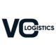 VO Logistics