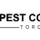 Pest Control Torquay