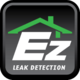 EZ Leak  Detection