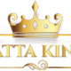 Satta Kings Fast