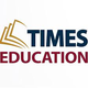 times education