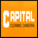 Capital Mattress Cleaning  Canberra