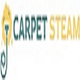 Carpet Steam  Cleaning Toowoomba