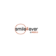 smile4ever mexico