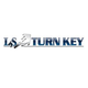 L&S TurnKey