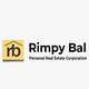 Rimpy Bal