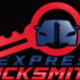 Emergency Express Locksmith
