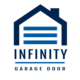infinity garage