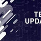tech update