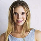 Ella miller