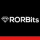 RORBits -  Hire Ruby on Rails Developers