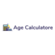 age calculatore