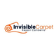 Invisible Carpet Repair  Canberra