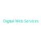 digitech webservices