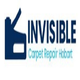 Invisible Carpet Repair  Hobart