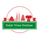 uaevisa visa