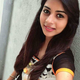 Bangalore Escorts Agency Call Girl service Bangalore