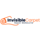 Invisible Carpet Repair  Melbourne