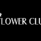 The Flower  Club