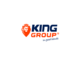 King Group Australia