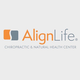 AlignLife - Chiropractic &  Natural Health Center