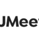 Jewish  Meetups