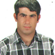 Abdulkerim belek