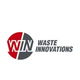 WIN Waste Innovations