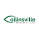 Collinsville Primary  Eyecare
