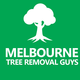 Tree Removal  Melbourne