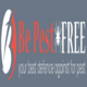 Be Pest Free Flea  Control Adelaide