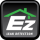 EZ Leak Detection