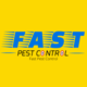 Fast Ant Control  Brisbane